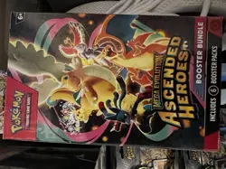 pokemon tcg lot sealed - Image 2