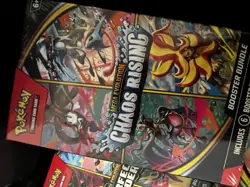 pokemon tcg lot sealed - Image 3