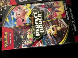 pokemon tcg lot sealed - Image 4