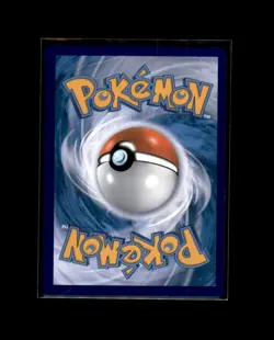Professor's Research SWSH152 Holo Promo Sword & Shield Promo Pokemon Holo LP - Image 2