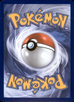 Dudunsparce 080/131 Rare - Pokemon Prismatic Evolutions Holo - Image 2