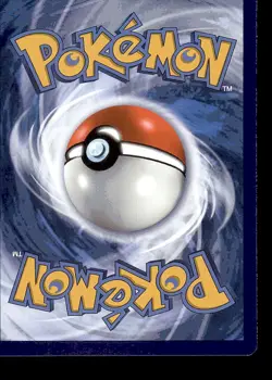 Oranguru TG12/TG30 Holo Brilliant Stars Trainer Gallery Pokemon Holo NM - Image 2