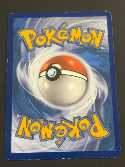 Mega Charizard EX 12/83 Generations 2016 Eng Pokemon TCG MP - Image 2