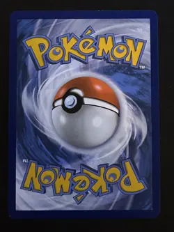 Squirtle #007/165 - Scarlet & Violet: 151 - Reverse Holo - Pokemon TCG - NM - Image 2