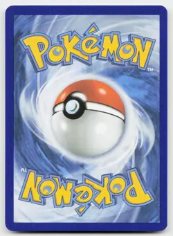 Poke Pad 081/088 Uncommon Perfect Order Pokemon Reverse Holo Near Mint - Image 2