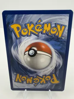 Pokemon TCG Piplup 098/094 Illustration Rare Holo Full Art Me02 Phantasmal EN - Image 2