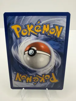 Pokemon TCG Dewgong 097/094 Illustration Rare Holo Me02 Phantasmal Flames EN - Image 2