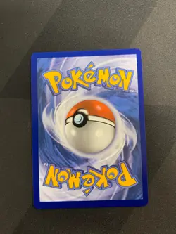 2024 Paldean Fates Maushold Shiny Rare #210/91 - Image 2