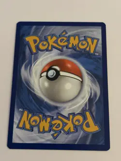 Pokemon Ditto GG22/GG70 Crown Zenith Galarian Gallery Holo NM - Image 2