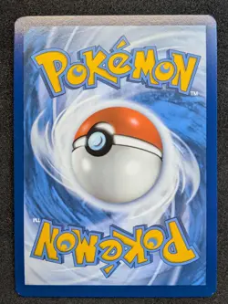 Ditto GG22/GG70 Holo Crown Zenith Galarian Gallery Pokemon NM - Image 2