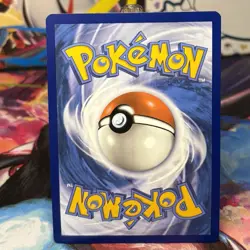 Pokemon Ditto Ultra Rare Holo Crown Zenith: Galarian Gallery GG22/GG70 NM - Image 2