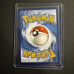 Metagross - 178/162 - Illustration Rare - Temporal Forces Pokemon TCG Card - NM - Image 2
