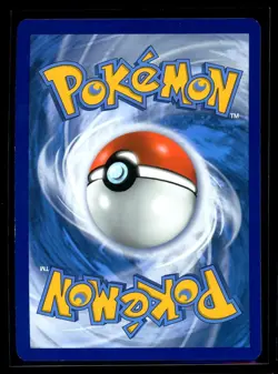2021 Sword & Shield - Chilling Reign Weedle Reverse Holo Pokemon Card #1 - Image 2