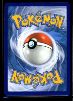 2021 Sword & Shield - Chilling Reign Kakuna Reverse Holo #2 Pokemon Card - Image 2