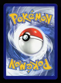 Bea 180/185 Ultra Rare Vivid Voltage Pokemon Card - Image 2