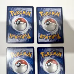 Pikachu V-Union 25th Anniversary - Chinese - Pokemon Card - NM - Image 5