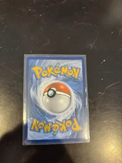 Charizard EX Full Art XY121 XY Promo Pokemon Card - Image 2