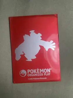 Pokemon TCG Lucario Lv X Promo Holo - Pokemon Promos Promotional Card - Image 4