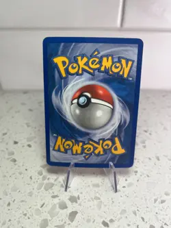 Claydol 24/106 Reverse Holo EX Emerald 2005 Pokemon Card MP - Image 2