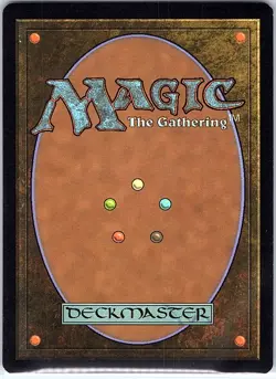 Lightning Strike 155 Magic 2015 (M15) - Magic The Gathering MTG - NM - Image 2