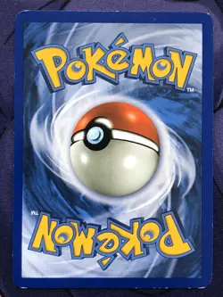 Shieldon DP08 - Diamond & Pearl - Black Star Promo - Holo Foil 2007 Pokemon TCG - Image 2