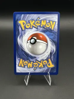 Pokemon TCG Kyogre ex SVP 178 Sv: Scarlet & Violet Promo Holo English 230 - Image 2