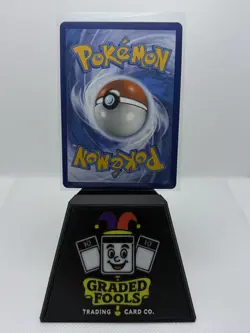 Pokemon Radiant Gardevoir Lost Origin 069/196 Radiant Rare holo - Image 2