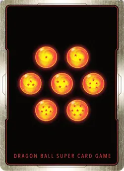 Dragon Ball Super Trunks: Future FB01-093 Regular Uncommon Card - Image 2