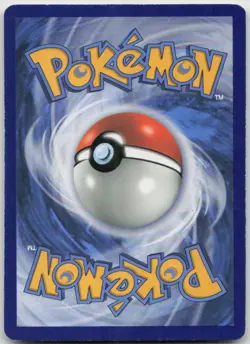 Machamp BREAK – Pokemon TCG Evolutions 60/108 BREAK Holo HP - Image 2