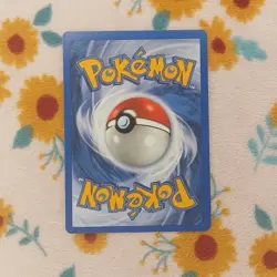 The Pokemon Company Marill Neo Genesis 1st Edition Regular Common EN 2000 66/111 - Image 2