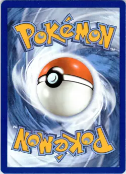 Avery 130/198 UC Chilling Reign Pokemon Reverse Holo NM - Image 2