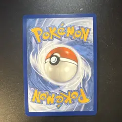Pokemon TCG Mewtwo 150/165 SV: Scarlet & Violet 151 Rare Holo English - Image 2