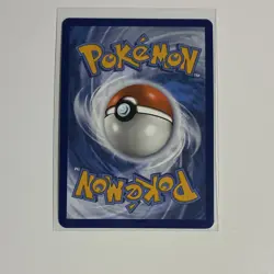 Pokemon Meowscarada ex 256/193 Paldea Evolved SIR Full Art Holo EN - Image 2