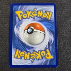 Pokemon Celestial Storm Tropius 21 Reverse Holo Near Mint - Image 2