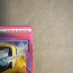 Pokemon TCG Secret Box 163/167 Twilight Masquerade - Image 4