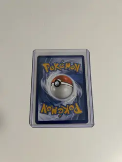 Pokemon Magmortar GG03/GG70 Crown Zenith Galarian Gallery Full Art Holo - Image 2
