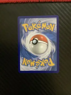 Bianca's Devotion 197/162 Ultra Rare Temporal Forces Pokemon Near Mint - Image 2
