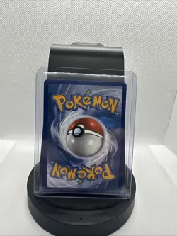 Charizard GX - Promo - SM Promos - SM211 - NM Pokemon TCG - Image 2