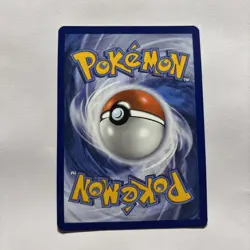 Pokemon TCG Mesprit 079/191 Surging Sparks Reverse Holo Common - Image 2