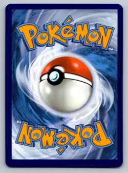 Rhyperior 76/142 Rare Stellar Crown Pokemon Holo Near Mint - Image 2