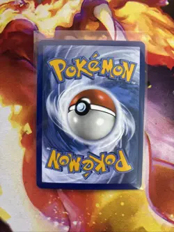 Pokemon 151 English Charizard, Blastoise, Venusaur Set Near Mint Condition - Image 3