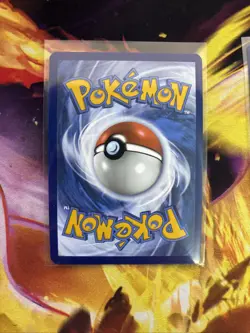 Pokemon 151 English Charizard, Blastoise, Venusaur Set Near Mint Condition - Image 4