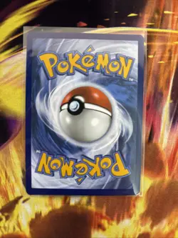 Pokemon 151 English Charizard, Blastoise, Venusaur Set Near Mint Condition - Image 5