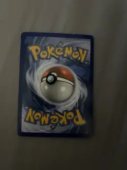 Pokemon TCG Dratini Sun & Moon Base Set, Card 94/149, Regular Common - Image 3