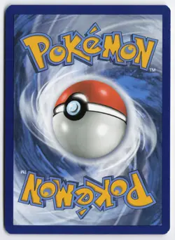 Larvitar 79/181 Common Team Up Pokemon Reverse Holo Lightly Played - Image 2