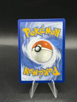 Skuntank V Alt Full 181/195 SWSH: Sword & Shield Pokemon Silver Tempest NM HB3 - Image 3