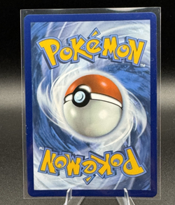 Ortega 141/131 Sv: Prismatic Evolutions Holo Pokemon TCG - Image 2