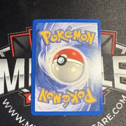 Dark Slowking 9/109 Team Rocket Returns Holo Rare 80HP - Image 2