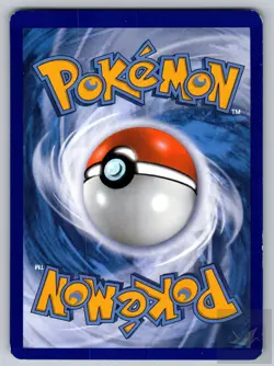 Nuzleaf 72/122 Uncommon BREAKpoint Pokemon Reverse Holo Near Mint - Image 2
