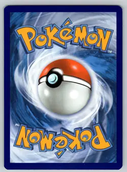 Snom 084/264 Common Fusion Strike Pokemon Reverse Holo Near Mint - Image 2